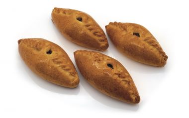 РАССТЕГАИ С РИСОМ И ЯЙЦОМ