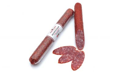 Белорусская