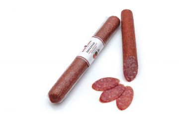 Заказная