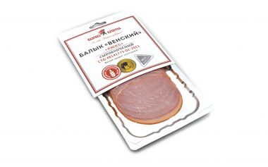 Балык "Венский"