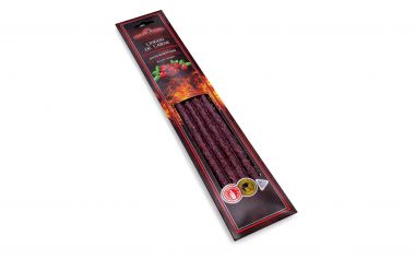 LINGON DE CARNE