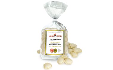 Премиальные