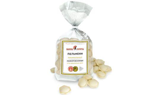 Премиальные