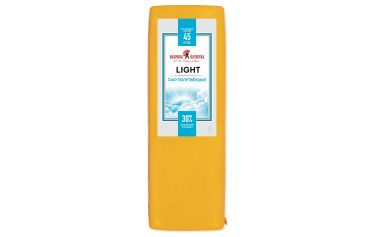 Light (Лайт)