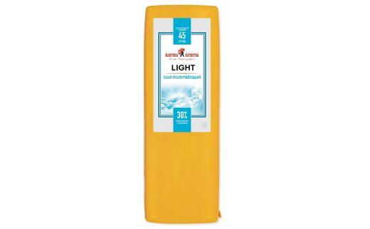 Light (Лайт)