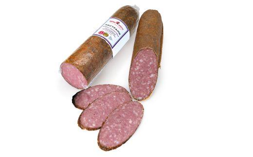 Пастрами