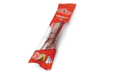 Чоризики