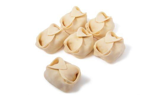 Кундюмы
