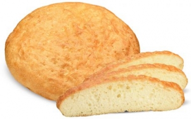 Лаваш