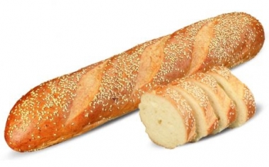 Багет