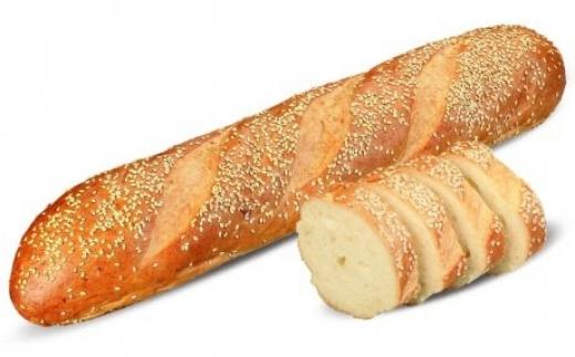 Багет