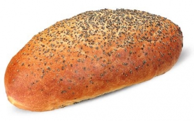 Рул�ет с маком