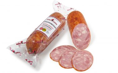 Классическая