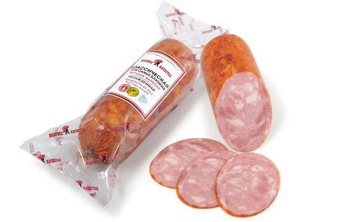 Классическая для самых близких