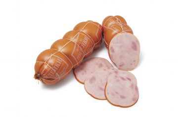 Фирменная из мяса индейки