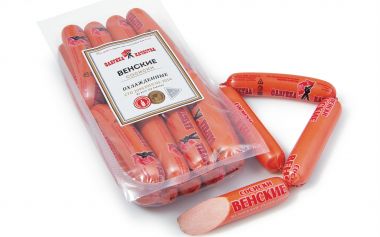 Венские