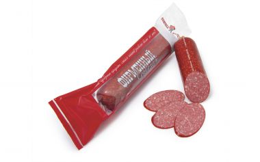 Сервелат Фирменный