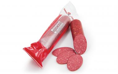 Сервелат Финский