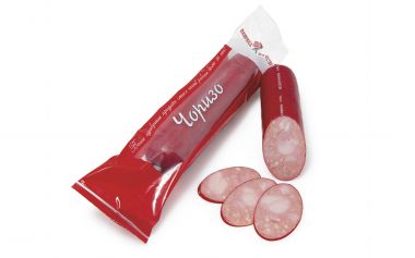Чоризо