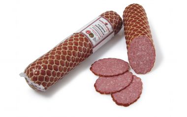 Салями Пармская