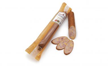 Оригинальная с сыром