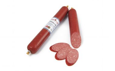 Премьера
