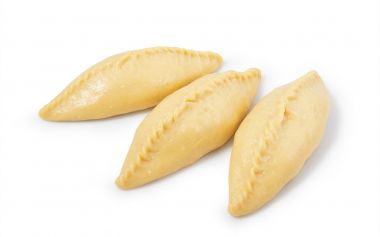 Самса с курицей