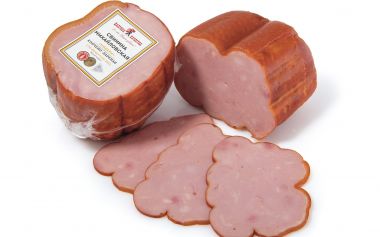 Свинина Михайловская